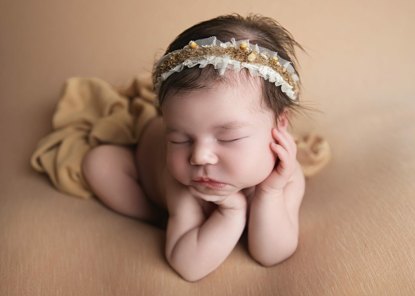 Newborn