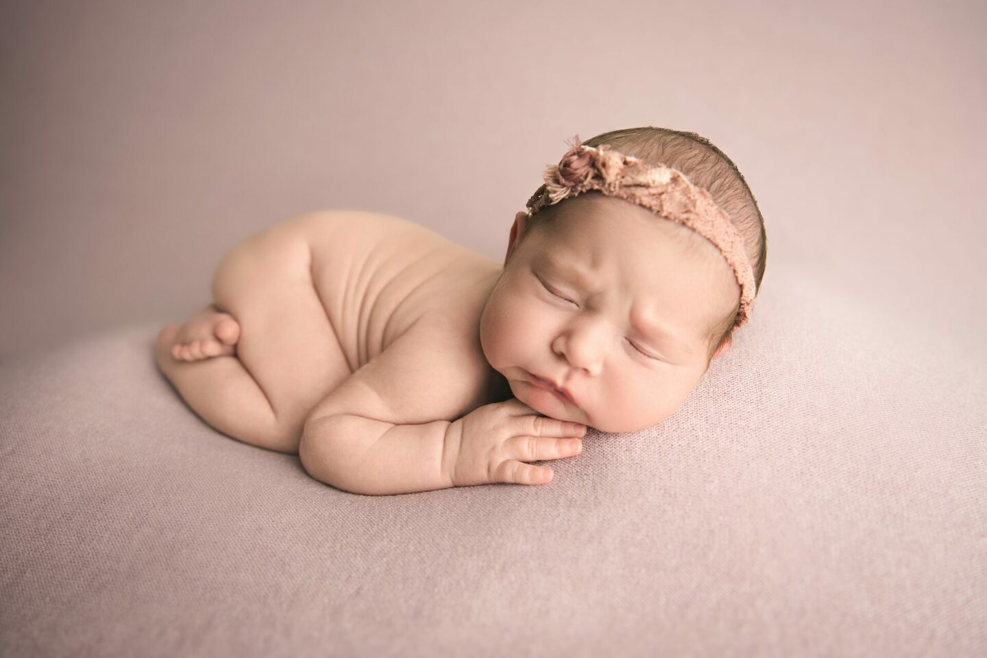 newborn