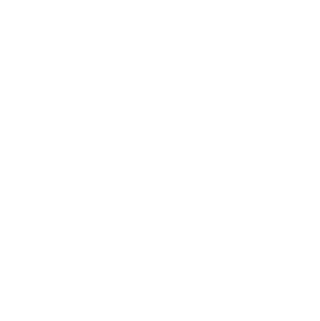 Logo de Maternity and Newborn photographer Dallas, Valeria Giometti, Family Photographer